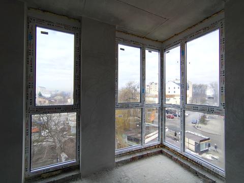 Квартира на вул. Гната Хоткевича в Івано-Франківську, ID 214321, фото №1