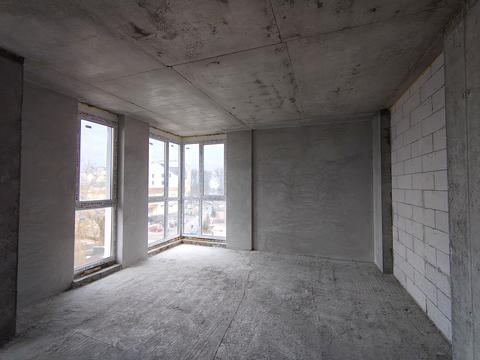 Квартира на вул. Гната Хоткевича в Івано-Франківську, ID 214321, фото №2