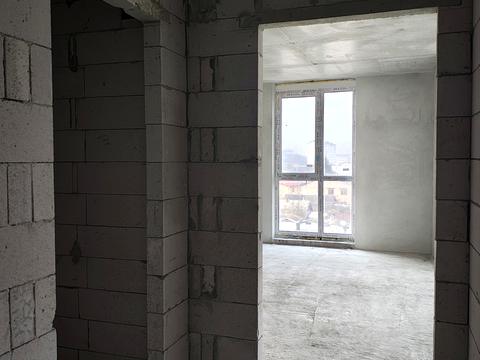 Квартира на вул. Гната Хоткевича в Івано-Франківську, ID 214321, фото №11