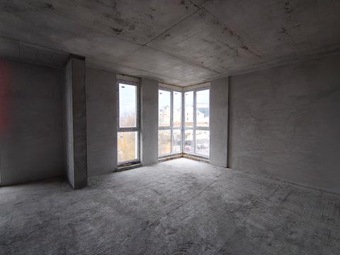 Квартира на вул. Гната Хоткевича в Івано-Франківську, ID 214321, фото №5