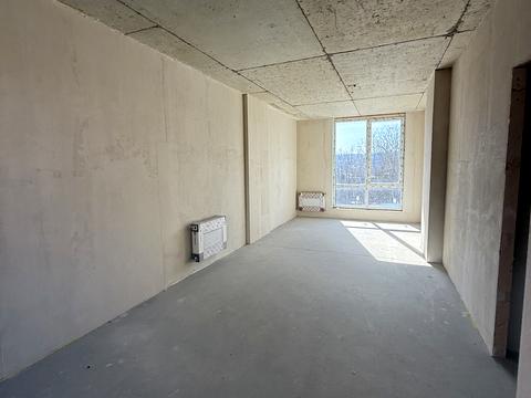 Квартира на вул. Малоголосківська в Львові, ID 163228, фото №2