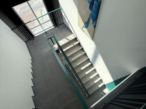 Квартира на вул. Малоголосківська в Львові, ID 163228, фото №17