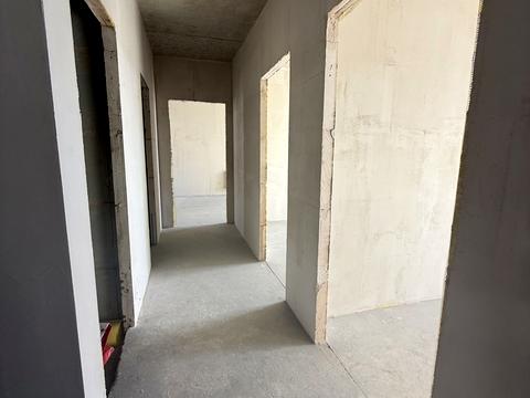 Квартира на вул. Малоголосківська в Львові, ID 163228, фото №3