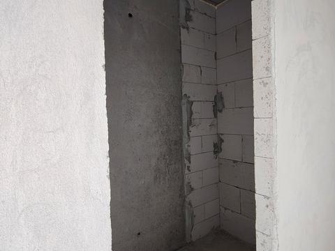 Квартира на вул. Гната Хоткевича в Івано-Франківську, ID 214310, фото №7
