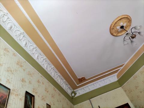 Квартира на вул. Шота Руставелі, 34 в Львів, ID 213353, фото №4