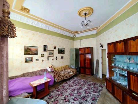 Квартира на вул. Шота Руставелі, 34 в Львів, ID 213353, фото №5