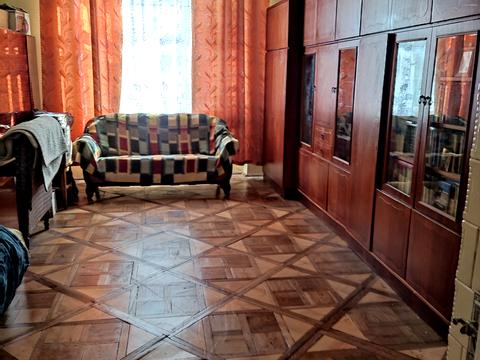 Квартира на вул. Шота Руставелі, 34 в Львові, ID 213353, фото №6