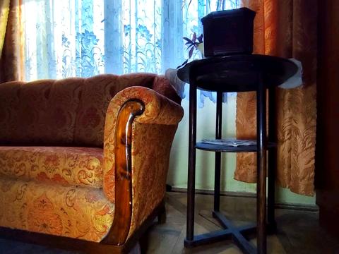 Квартира на вул. Шота Руставелі, 34 в Львові, ID 213353, фото №7