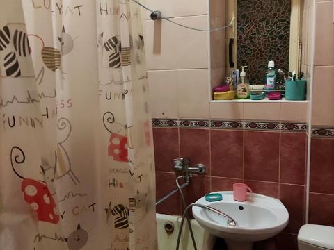 Квартира на вул. Шота Руставелі, 34 в Львові, ID 213353, фото №9
