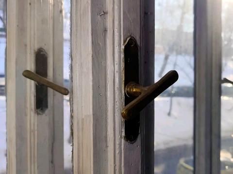 Квартира на вул. Шота Руставелі, 34 в Львові, ID 213353, фото №10