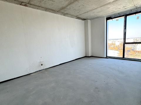 Квартира на вул. Гетьмана Мазепи в Івано-Франківську, ID 190364, фото №11