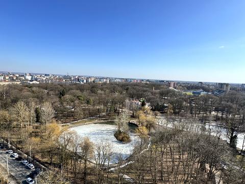 Квартира на вул. Гетьмана Мазепи в Івано-Франківську, ID 190364, фото №17