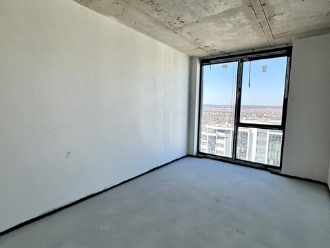 Квартира на вул. Гетьмана Мазепи в Івано-Франківську, ID 190364, фото №9