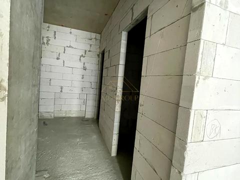 Квартира на вул. Романа Левицького, 7 в Івано-Франківську, ID 207488, фото №2