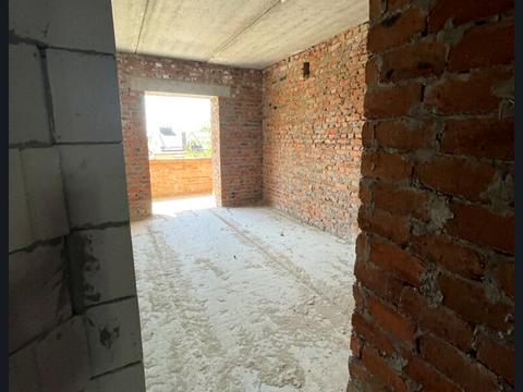 Квартира на вул. Лялі Ратушної в Вінниці, ID 232376, фото №4