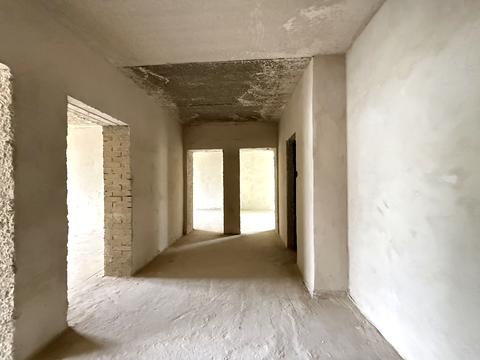 Квартира на вул. Василя Стуса, 44 в Івано-Франківську, ID 208709, фото №14