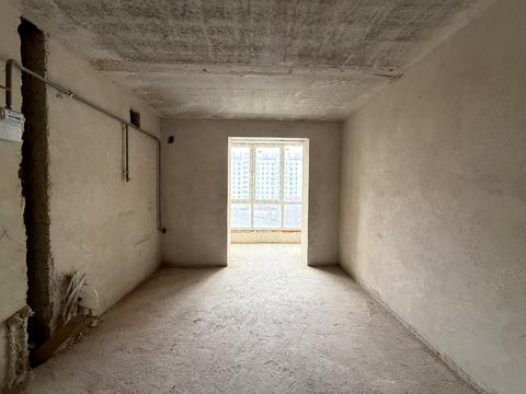 Квартира на вул. Василя Стуса, 44 в Івано-Франківську, ID 208709, фото №4