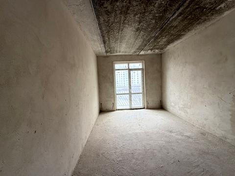 Квартира на вул. Василя Стуса, 44 в Івано-Франківську, ID 208709, фото №7