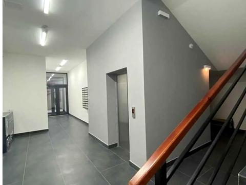Квартира на вул. Малоголосківська, 32 в Львові, ID 181563, фото №11