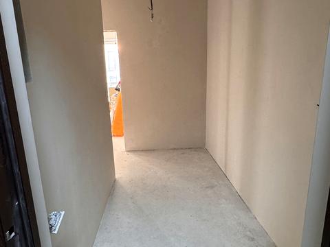 Квартира на вул. Малоголосківська, 32 в Львові, ID 181563, фото №3
