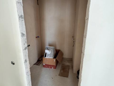 Квартира на вул. Малоголосківська, 32 в Львові, ID 181563, фото №6