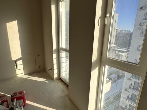 Квартира на вул. Малоголосківська, 32 в Львові, ID 181563, фото №7