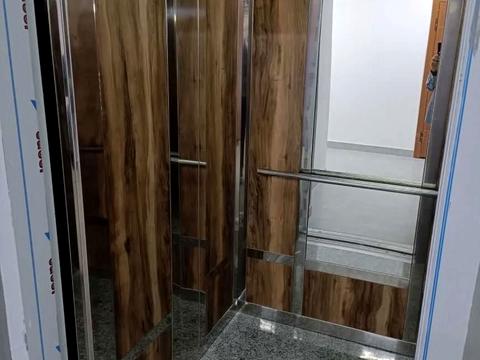 Квартира на вул. Малоголосківська, 32 в Львові, ID 181563, фото №10