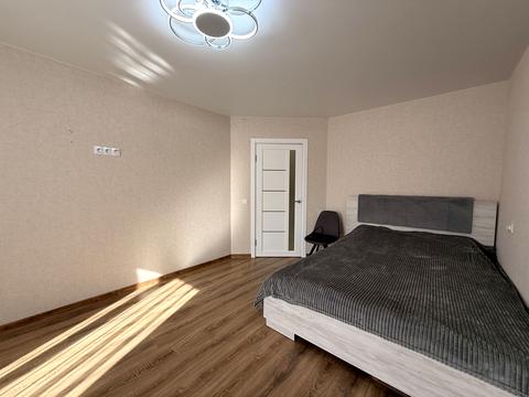 Квартира на вул. Монастирська, 11 в Полтава, ID 272941, фото №1