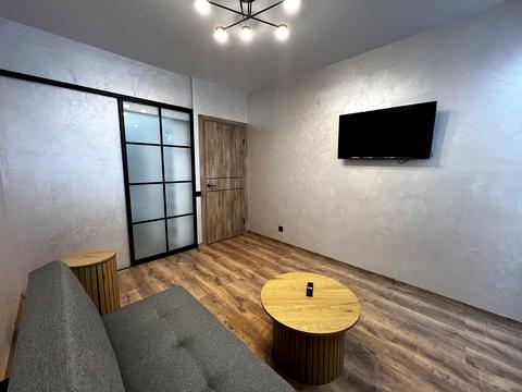 Квартира на вул. Лісова, 42-Б в Чернігові, ID 228217, фото №2