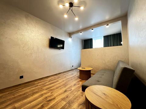 Квартира на вул. Лісова, 42-Б в Чернігові, ID 228217, фото №11