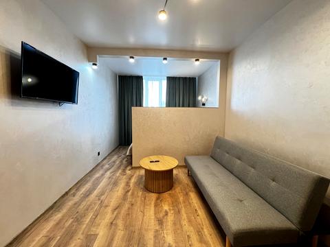Квартира на вул. Лісова, 42-Б в Чернігові, ID 228217, фото №12