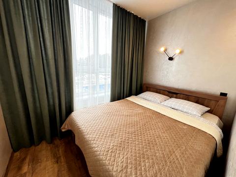 Квартира на вул. Лісова, 42-Б в Чернігові, ID 228217, фото №13