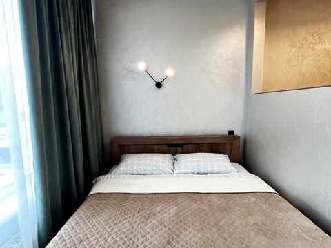 Квартира на вул. Лісова, 42-Б в Чернігові, ID 228217, фото №14