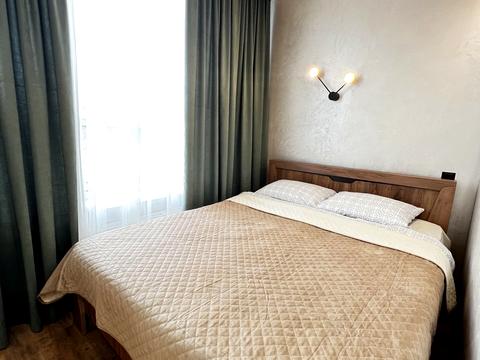 Квартира на вул. Лісова, 42-Б в Чернігові, ID 228217, фото №15