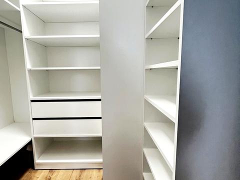 Квартира на вул. Лісова, 42-Б в Чернігові, ID 228217, фото №16