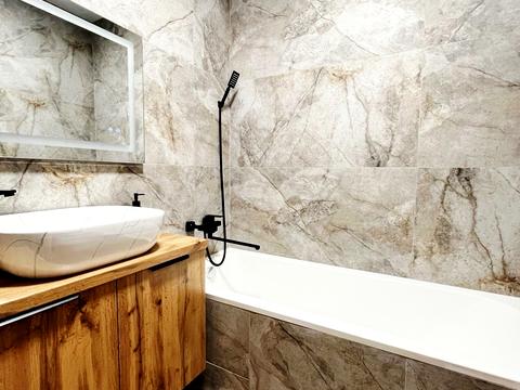Квартира на вул. Лісова, 42-Б в Чернігові, ID 228217, фото №17