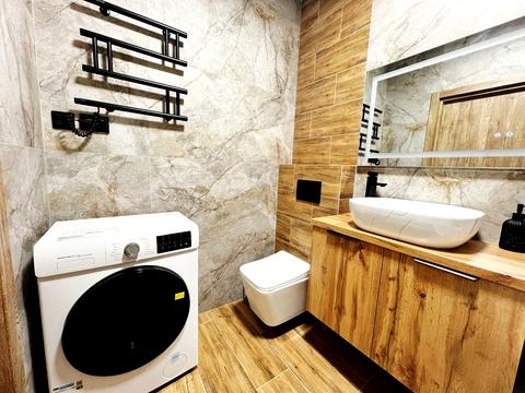 Квартира на вул. Лісова, 42-Б в Чернігові, ID 228217, фото №18