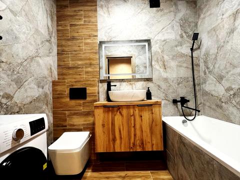 Квартира на вул. Лісова, 42-Б в Чернігові, ID 228217, фото №19