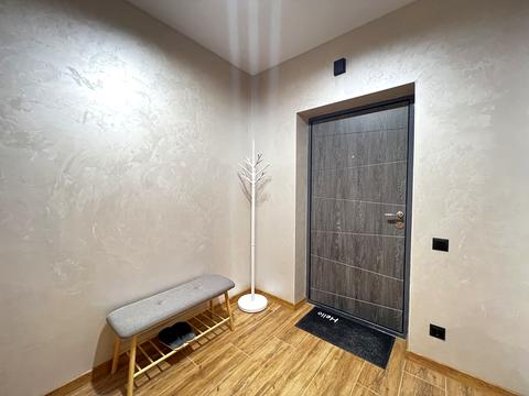 Квартира на вул. Лісова, 42-Б в Чернігові, ID 228217, фото №20
