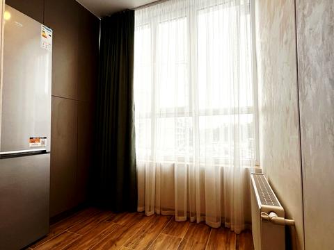 Квартира на вул. Лісова, 42-Б в Чернігові, ID 228217, фото №6