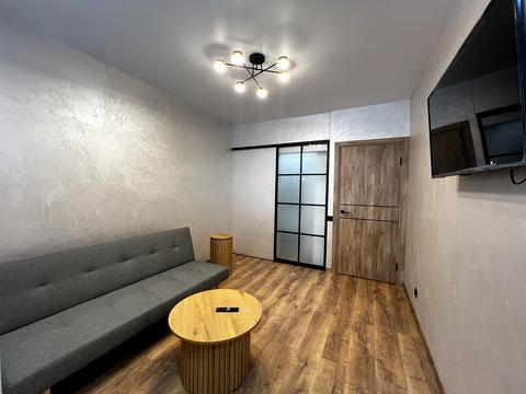 Квартира на вул. Лісова, 42-Б в Чернігові, ID 228217, фото №7