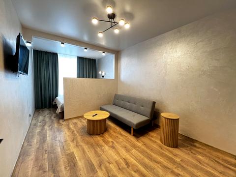 Квартира на вул. Лісова, 42-Б в Чернігові, ID 228217, фото №8