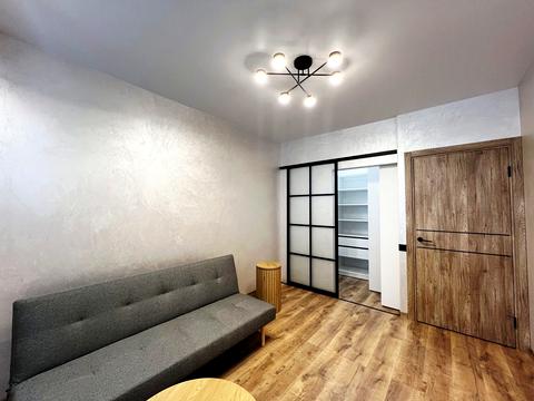 Квартира на вул. Лісова, 42-Б в Чернігові, ID 228217, фото №9