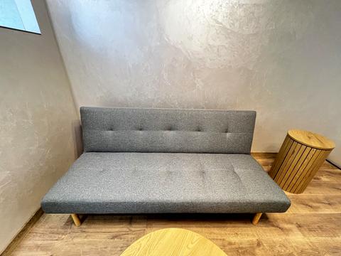 Квартира на вул. Лісова, 42-Б в Чернігові, ID 228217, фото №10