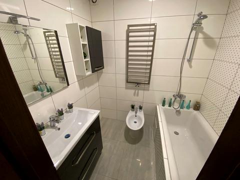 Квартира на вул. Богдана Хмельницького, 96 в Івано-Франківську, ID 208681, фото №12