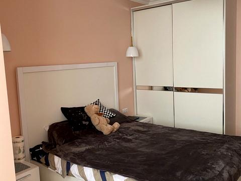 Квартира на вул. Богдана Хмельницького, 96 в Івано-Франківську, ID 208681, фото №16