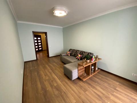 Квартира на вул. Богдана Хмельницького, 96 в Івано-Франківську, ID 208681, фото №19