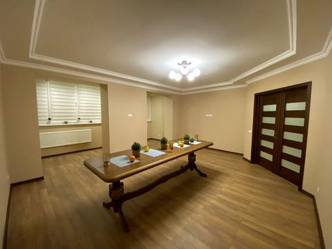Квартира на вул. Богдана Хмельницького, 96 в Івано-Франківську, ID 208681, фото №24