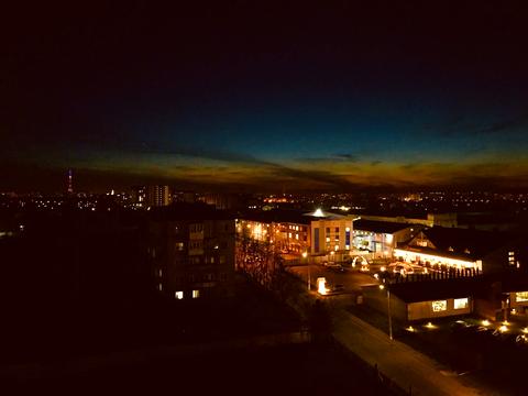 Квартира на вул. Богдана Хмельницького, 96 в Івано-Франківську, ID 208681, фото №25