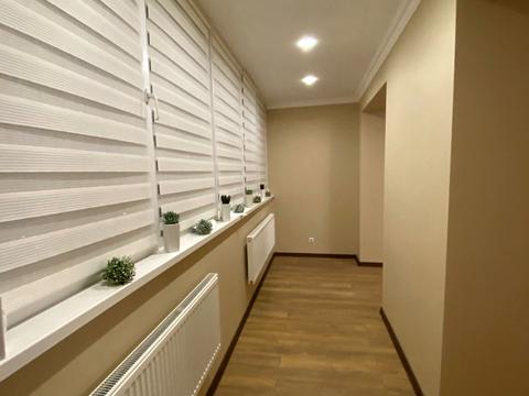 Квартира на вул. Богдана Хмельницького, 96 в Івано-Франківську, ID 208681, фото №27
